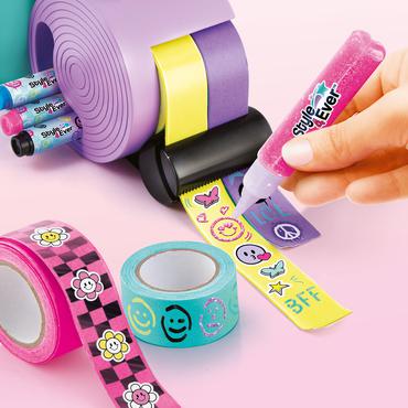 Canal Toys OFG 275 Kunst- og h&aring;ndv&aelig;rksleget&oslash;j