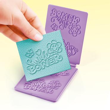 Canal Toys OFG 275 Kunst- og h&aring;ndv&aelig;rksleget&oslash;j