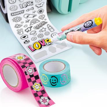 Canal Toys OFG 275 Kunst- og h&aring;ndv&aelig;rksleget&oslash;j