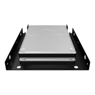 RaidSonic ICY BOX IB-AC643