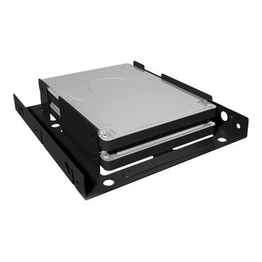 RaidSonic ICY BOX IB-AC643