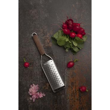 Microplane Master Series - rivejern