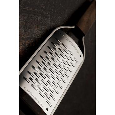 Microplane Master Series - rivejern
