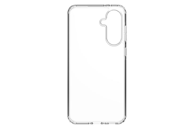 Zagg - baksidesskydd f&ouml;r mobiltelefon