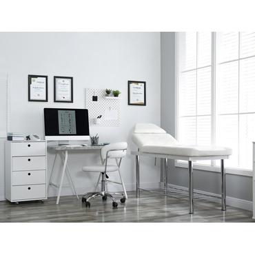 Durable 479601 billedramme Enkelt billedramme Sort