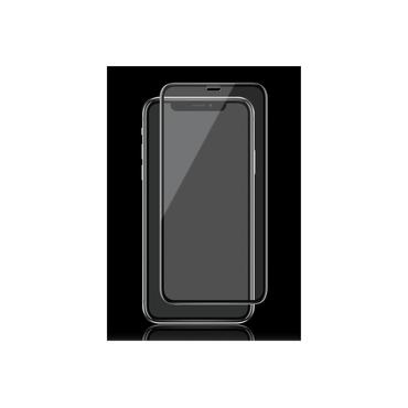 Panzer Premium Curved - sk&auml;rmskydd f&ouml;r mobiltelefon