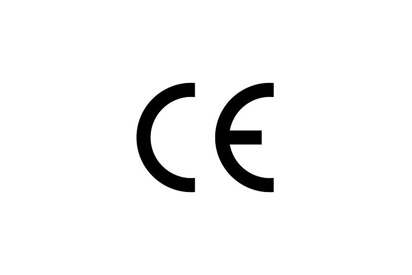 CoreParts Laptop Battery for Lenovo (MBXLE-BA0217)