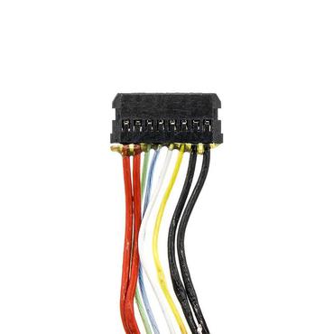 CoreParts Laptop Battery for Lenovo (MBXLE-BA0217)