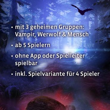 Kosmos 68004 brætspil