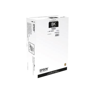 Epson T8691