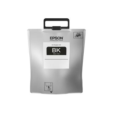 Epson T8691