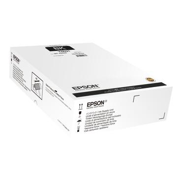 Epson T8691