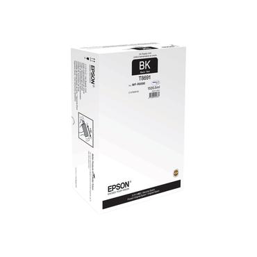 Epson T8691