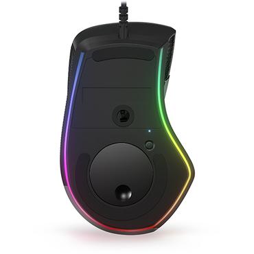 LENOVO Legion M500 RGB Gaming Mouse