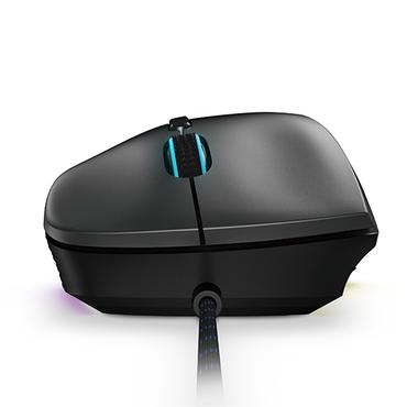LENOVO Legion M500 RGB Gaming Mouse