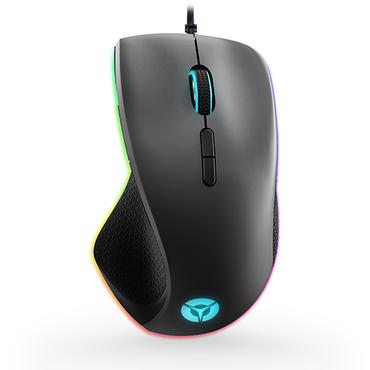 LENOVO Legion M500 RGB Gaming Mouse