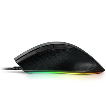 LENOVO Legion M500 RGB Gaming Mouse