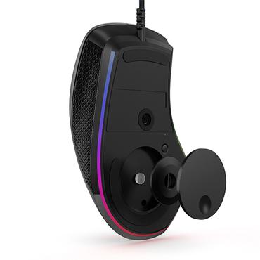 LENOVO Legion M500 RGB Gaming Mouse