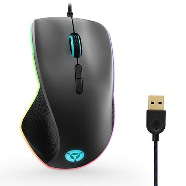 LENOVO Legion M500 RGB Gaming Mouse