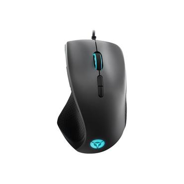LENOVO Legion M500 RGB Gaming Mouse