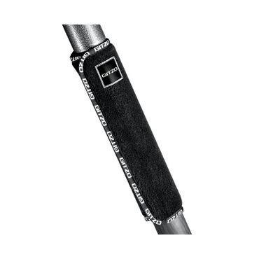 Benvarmer blk S.3-5 GC5560