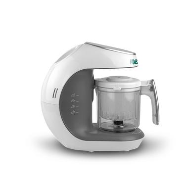 Multicooker Neno Cibo
