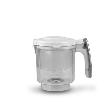 Multicooker Neno Cibo