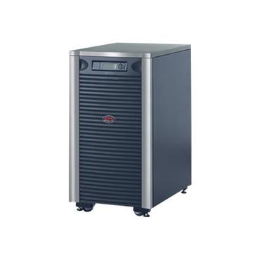 APC Symmetra LX 16kVA N+1