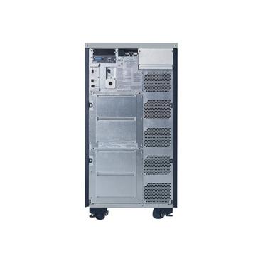 APC Symmetra LX 16kVA N+1