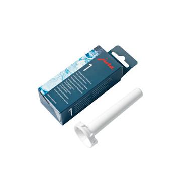 Jura CLARIS White Verlängerung