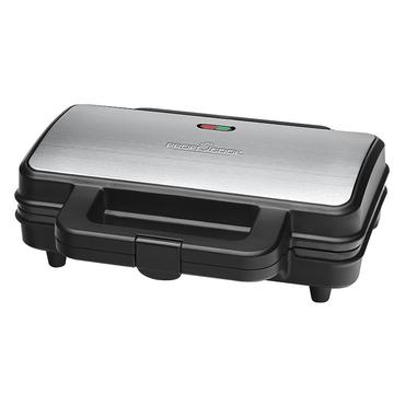 Proficook PC-ST 1092