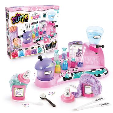 Canal Toys Håndværkssæt