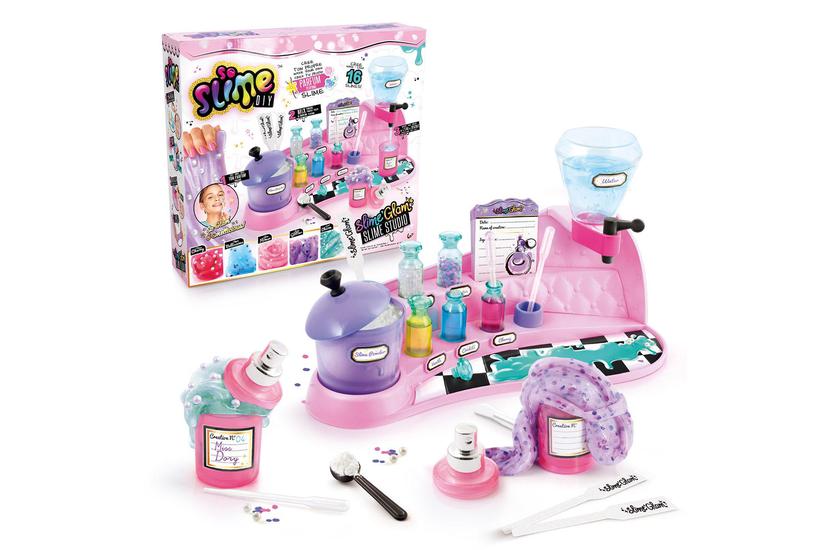 Canal Toys Hobby - Multifärg