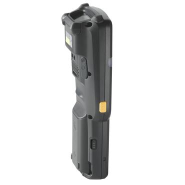 Zebra MC3300x - terminal til indsamling af data - Android 10 - 32 GB - 4"