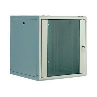 DIGITUS SoHoline DN-19 12-U kabinet