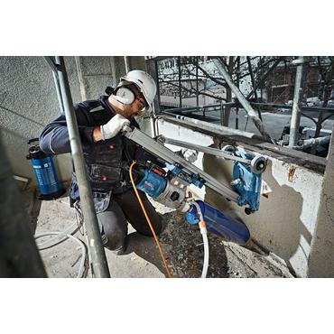 Bosch GCR 350 Professional - borrst&auml;ll