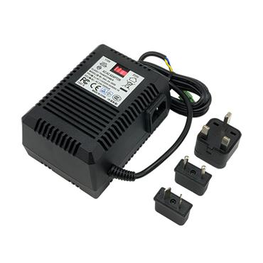 Power Adapter for A951