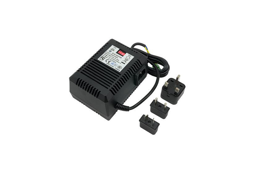 Power Adapter for A951
