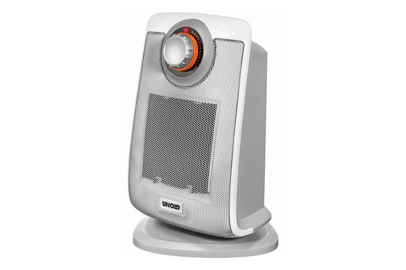 UNOLD - v&auml;rmare