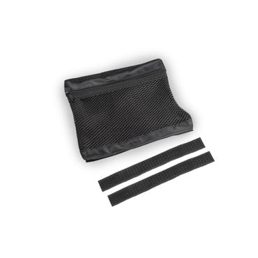 B&W Cases MB/1000 Tilbeh&oslash;r til udend&oslash;rs opbevaring