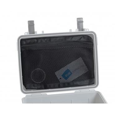 B&W Cases MB/1000 Tilbeh&oslash;r til udend&oslash;rs opbevaring