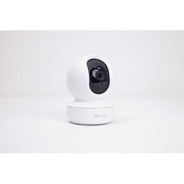 Ezviz TY1 1080P Überwachungskamera Indoor