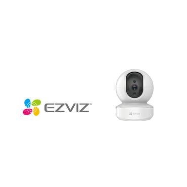 Ezviz TY1 1080P Überwachungskamera Indoor
