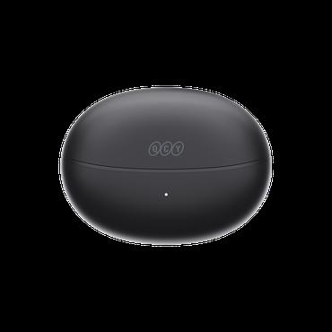 QCY Headset