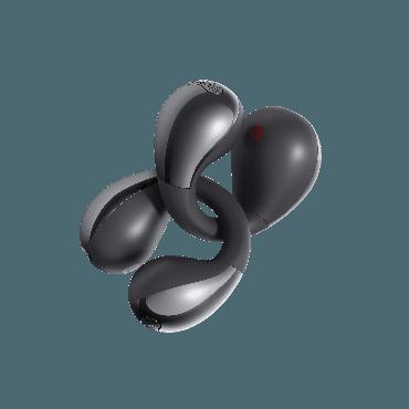 QCY Headset
