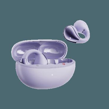 QCY Headset