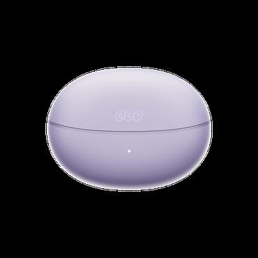 QCY Headset