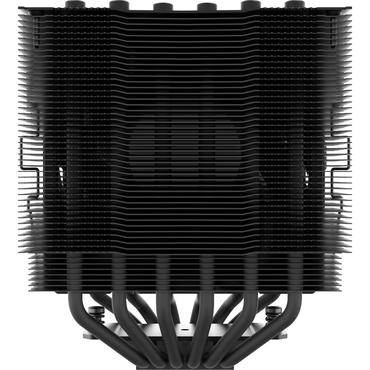 Alpenf&ouml;hn Brocken 4 Max CPU-K&uuml;hler - 2x 120mm