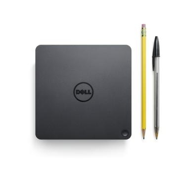 Dell Thunderbolt Dock TB16 - dockingstation - Thunderbolt - VGA, HDMI, DP, Mini DP, Thunderbolt - GigE