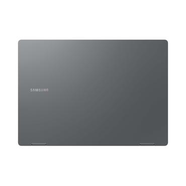 Samsung Galaxy Book5 Pro 360 Bærbar PC
